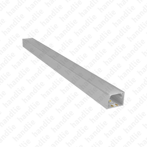 IL.300 - Profile for LED strip