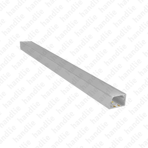 IL.301 - Profile for LED strip
