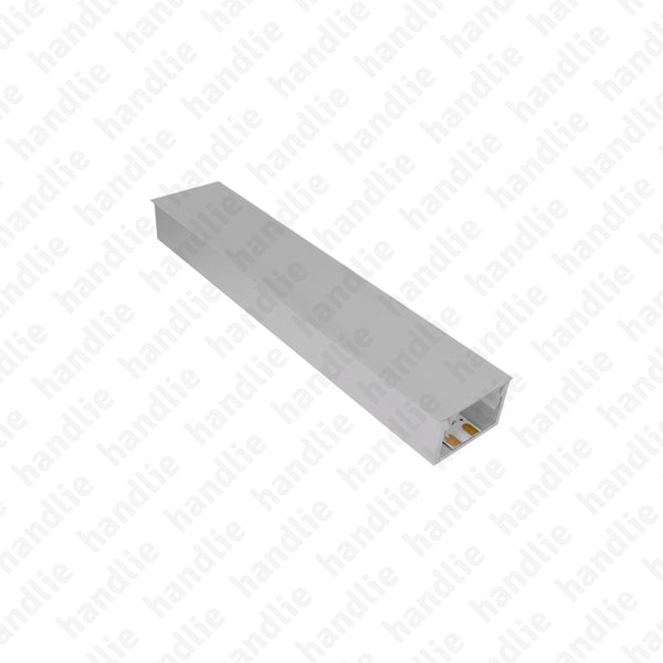 IL.303 - Profile for LED strip