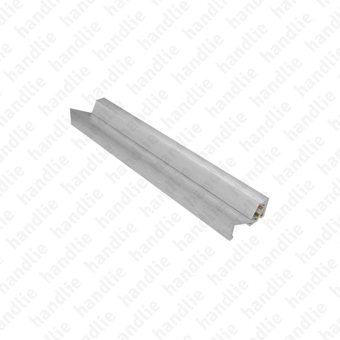 IL.305 - Profile for LED strip