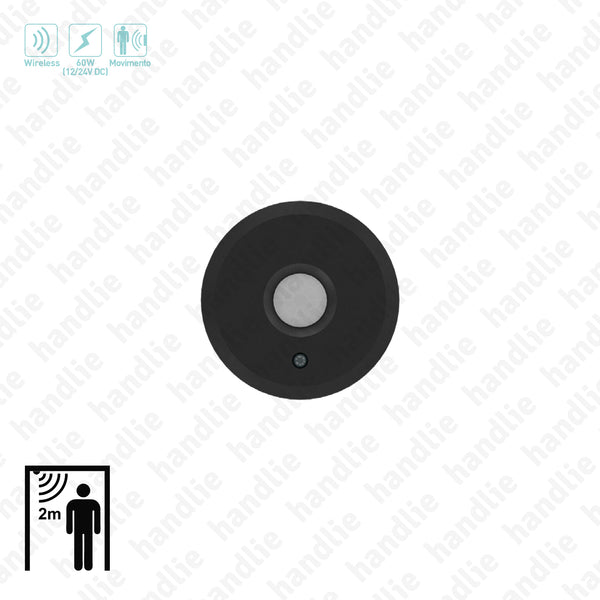 IL.403 / IL.601 - Wireless motion sensor