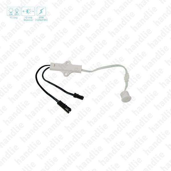 IL.409 - LED Sensor - Touch