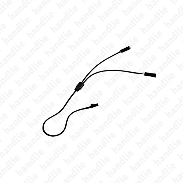 IL.604 - Y splitter cable