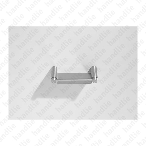 IN.43.157 FINE Series - Soap dish - 150mm - Stainless Steel