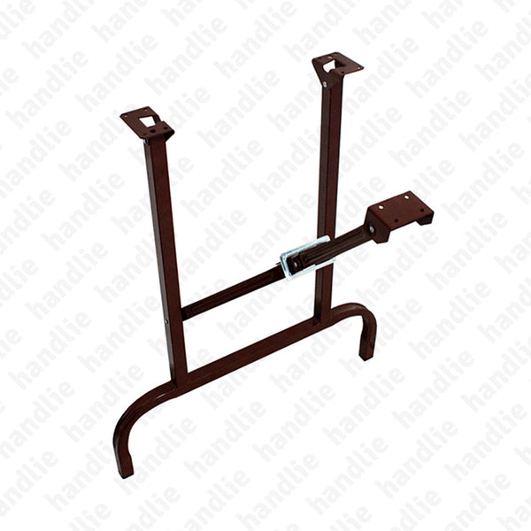 P.250.01 - Folding legs for tables