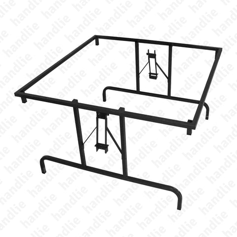 P.251 / P.256 - Folding legs for tables