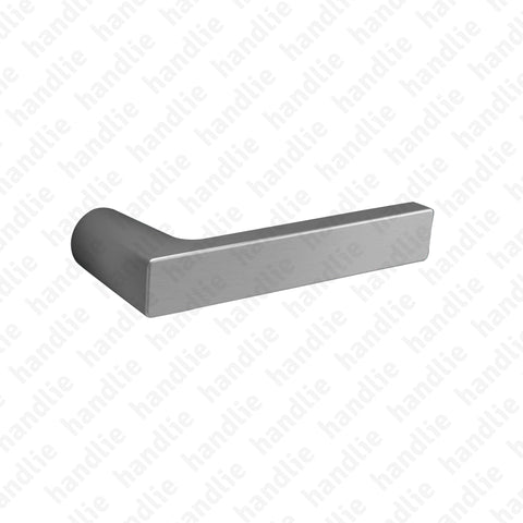 P.5564.000 | BAAR - Lever handle pair