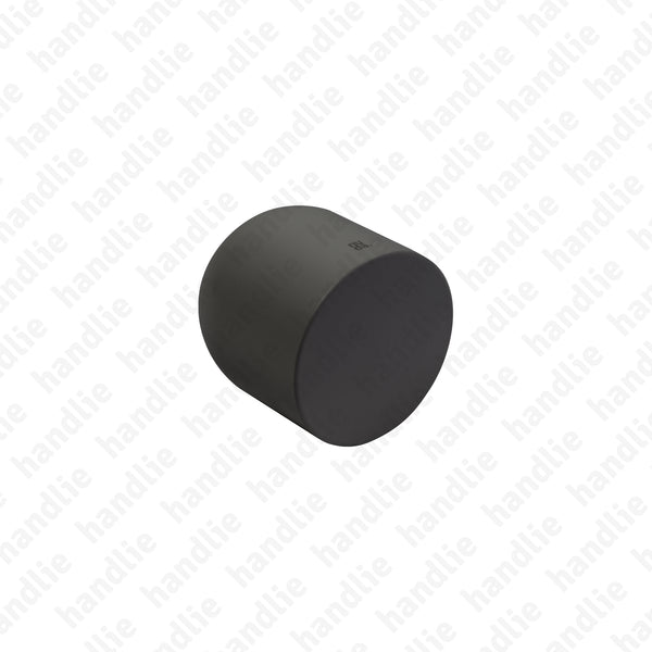 P.5567.000 | LUI - Knob pair