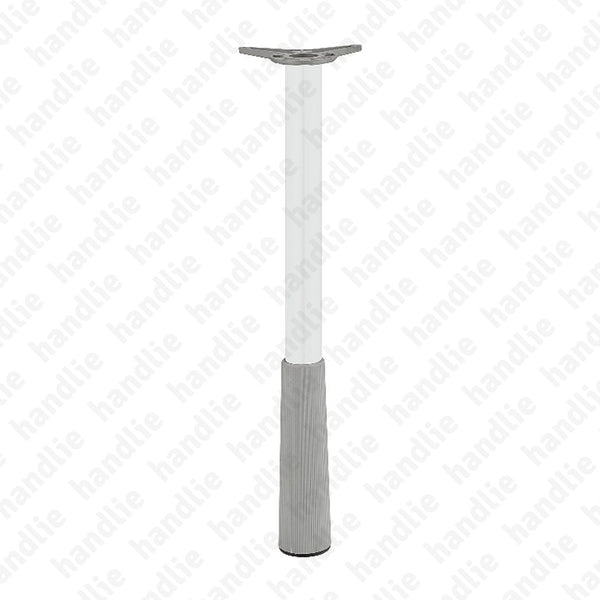 P.5 - Leg for table Ø50x580