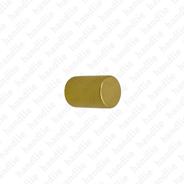 PM.7601 - Furniture knobs