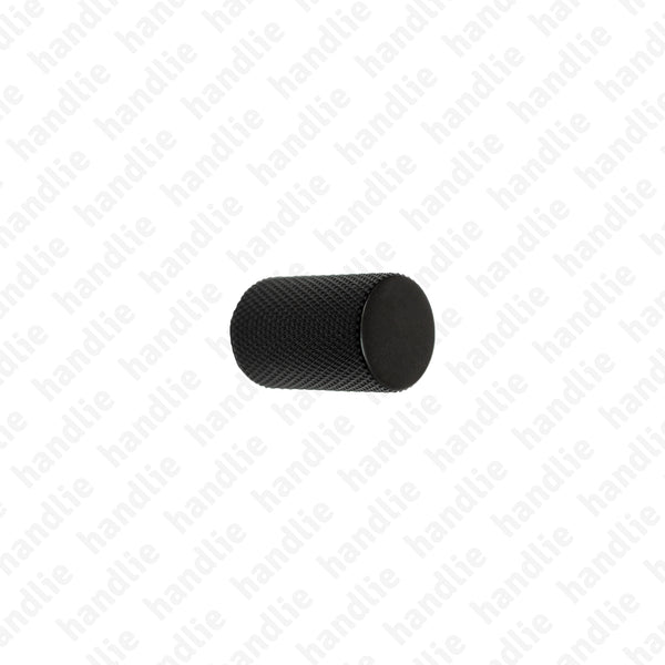 PM.7601 - Furniture knobs