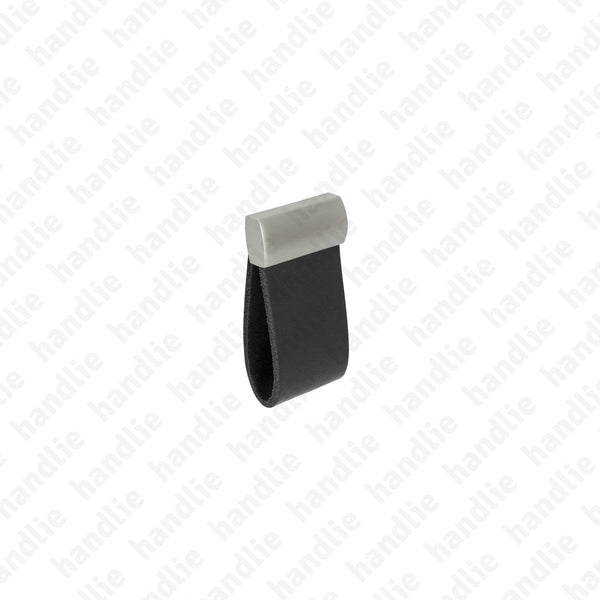 PM.7610 | STRAP - Furniture handle 31x57