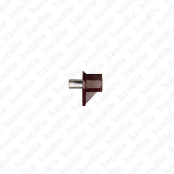 S.503 - Shelf support - Nylon