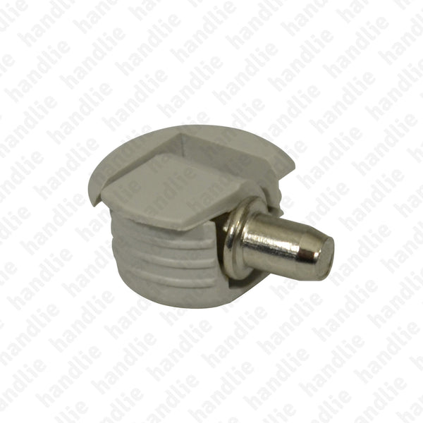 S.516 - Shelf support