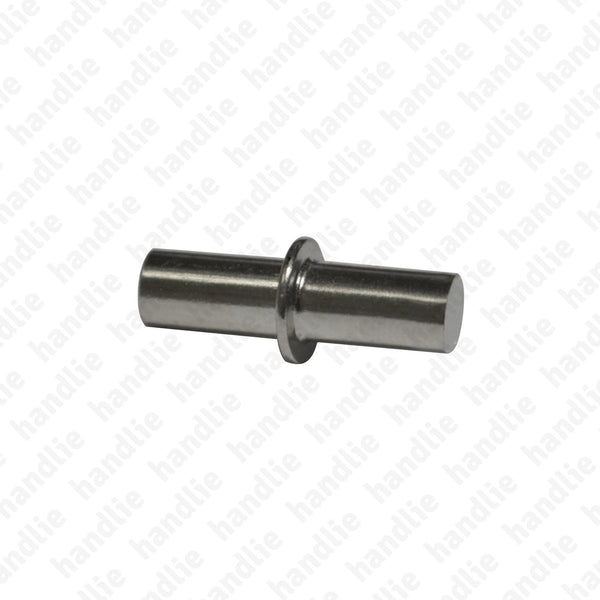 S.522.1 - Shelf support