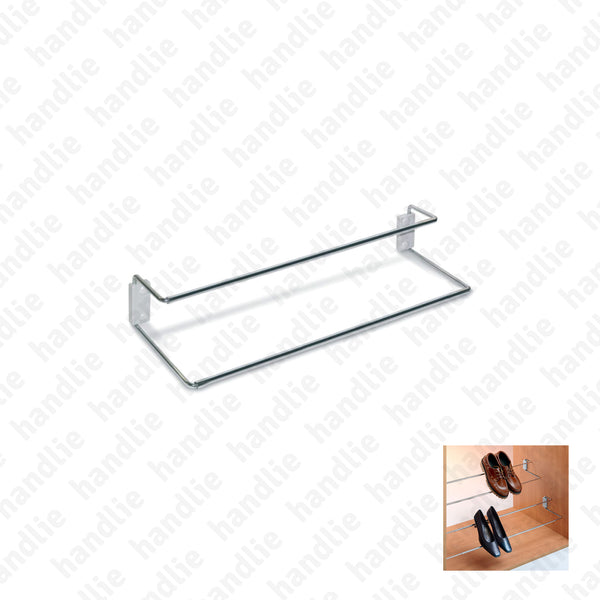 SAP.174203 - Shoe rack - 400 a 600mm