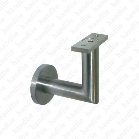 S.IN.131 - Handrail bracket - Stainless Steel