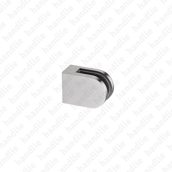 SV.7113 - Wall/ glass clamp