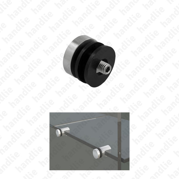 SV.7562 - Accessory for shelf support