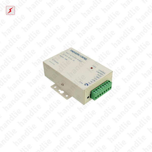 TRE.TA.6800K5A 12V - Transformer / Power Supply